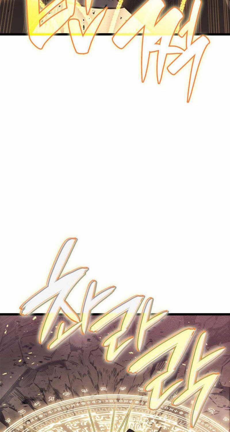 Người Hùng Cấp Thảm Họa Hồi Sinh 88 trang 125