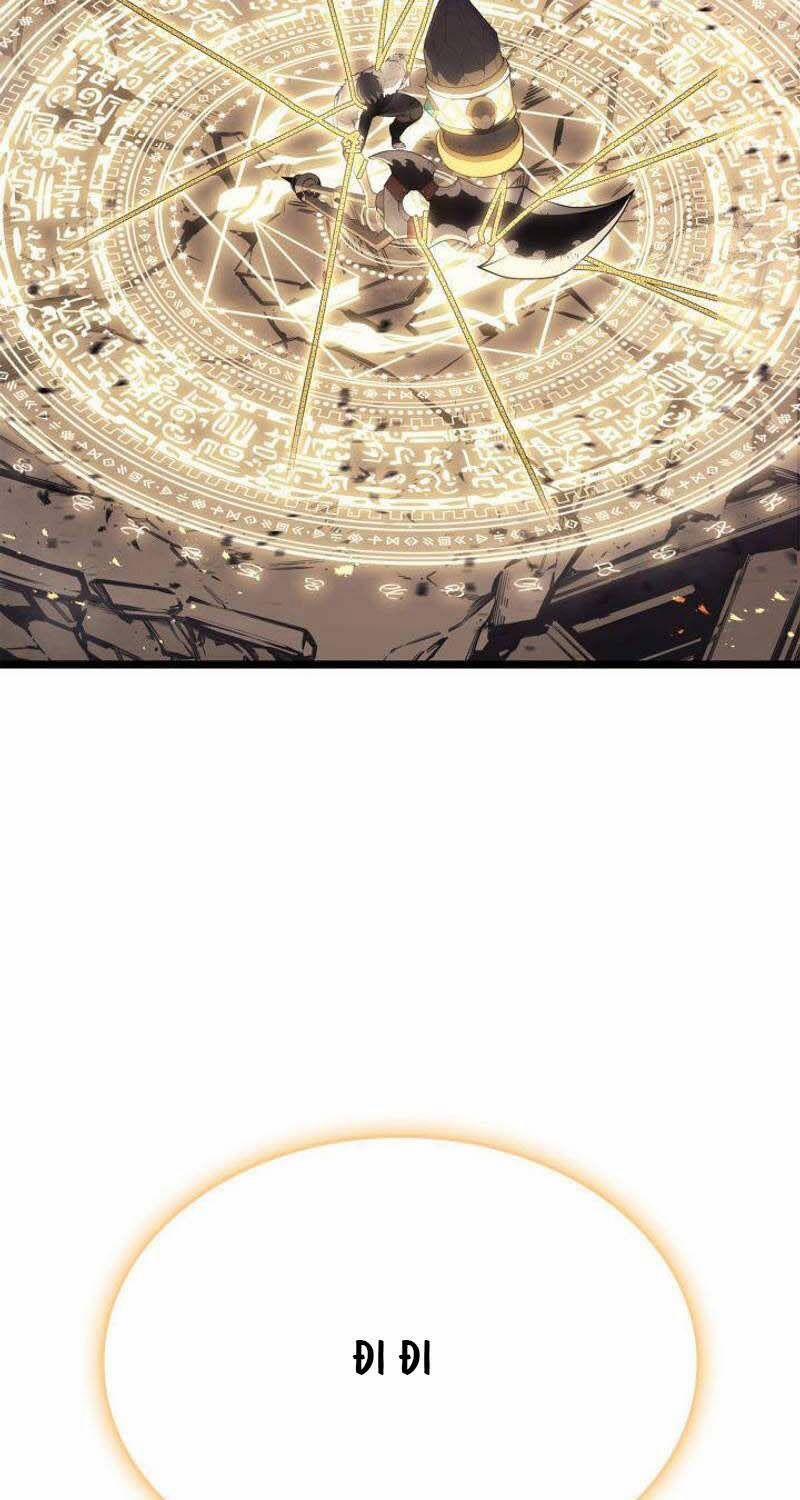 Người Hùng Cấp Thảm Họa Hồi Sinh 88 trang 126