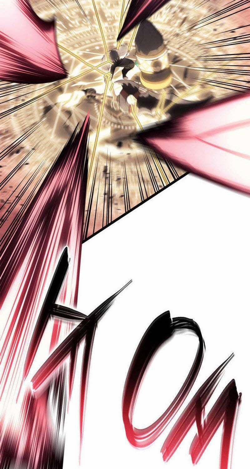 Người Hùng Cấp Thảm Họa Hồi Sinh 88 trang 131