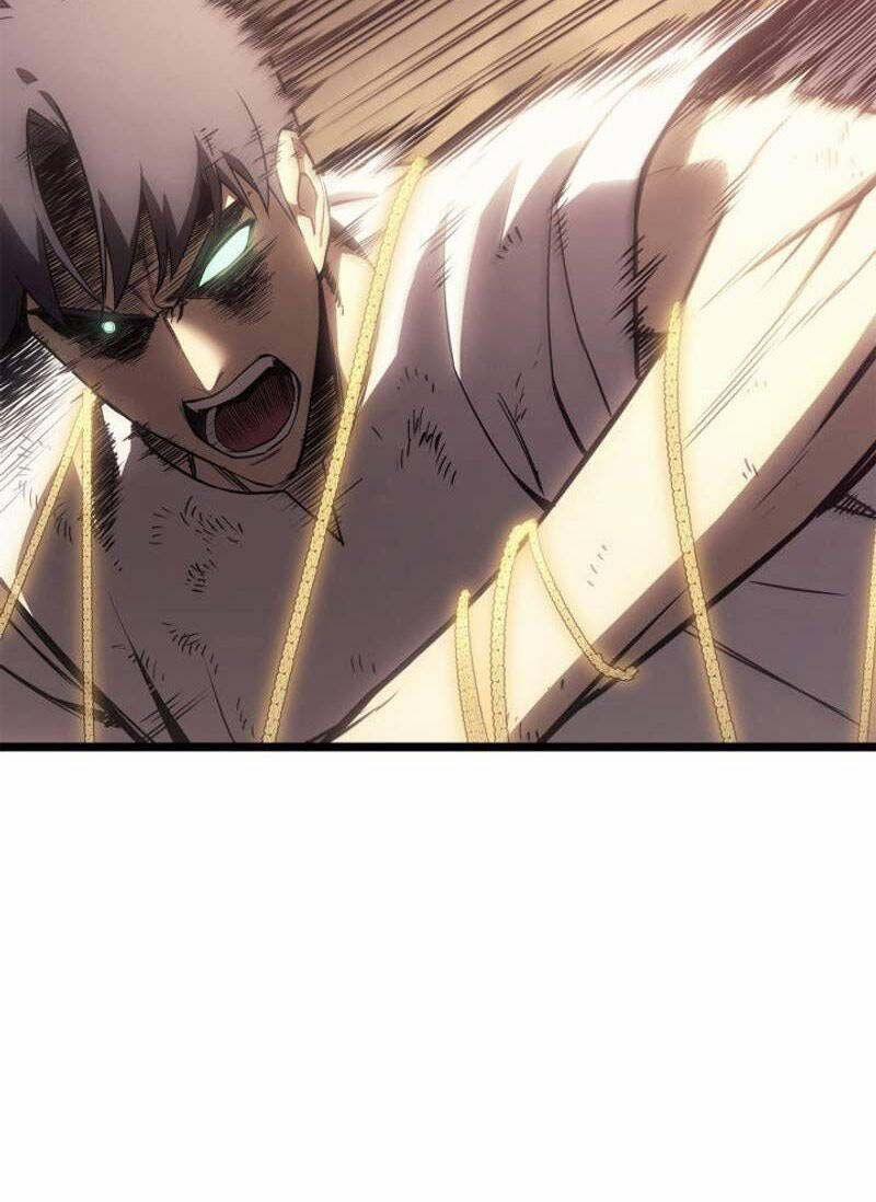 Người Hùng Cấp Thảm Họa Hồi Sinh 88 trang 133