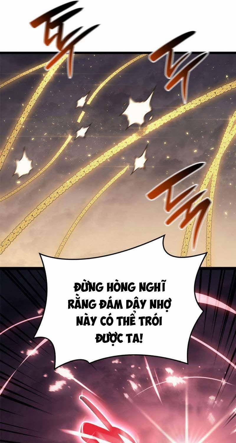 Người Hùng Cấp Thảm Họa Hồi Sinh 88 trang 134