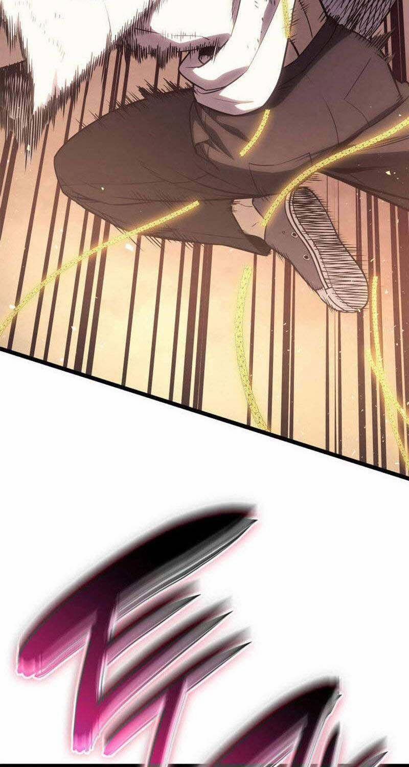 Người Hùng Cấp Thảm Họa Hồi Sinh 88 trang 137