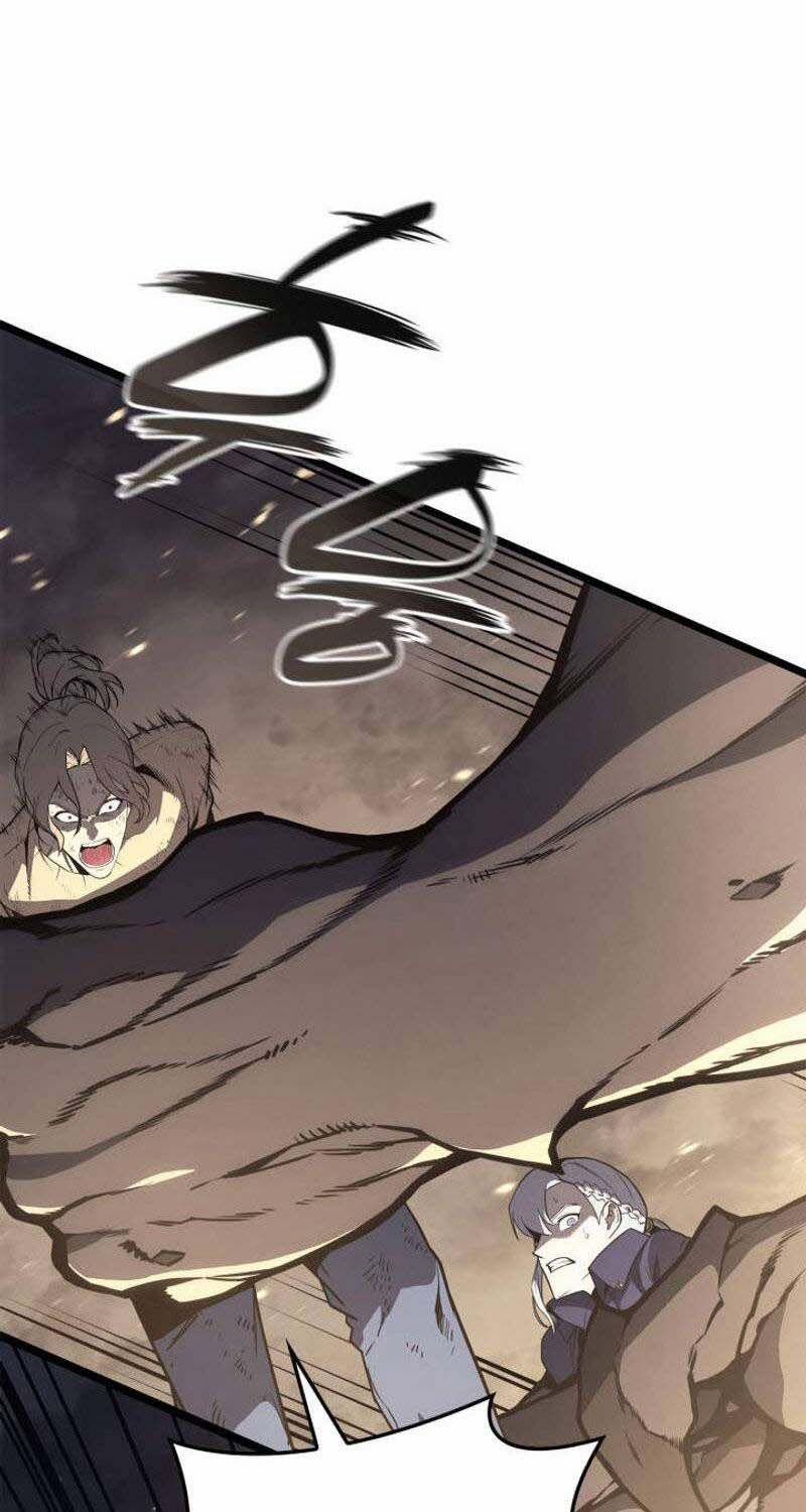 Người Hùng Cấp Thảm Họa Hồi Sinh 88 trang 22