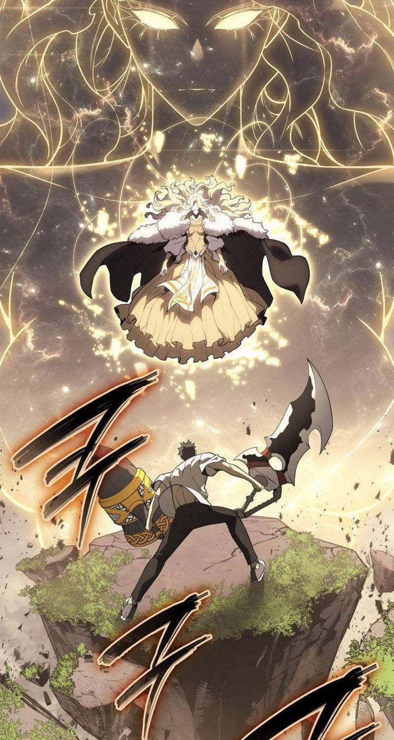 Người Hùng Cấp Thảm Họa Hồi Sinh 88 trang 28