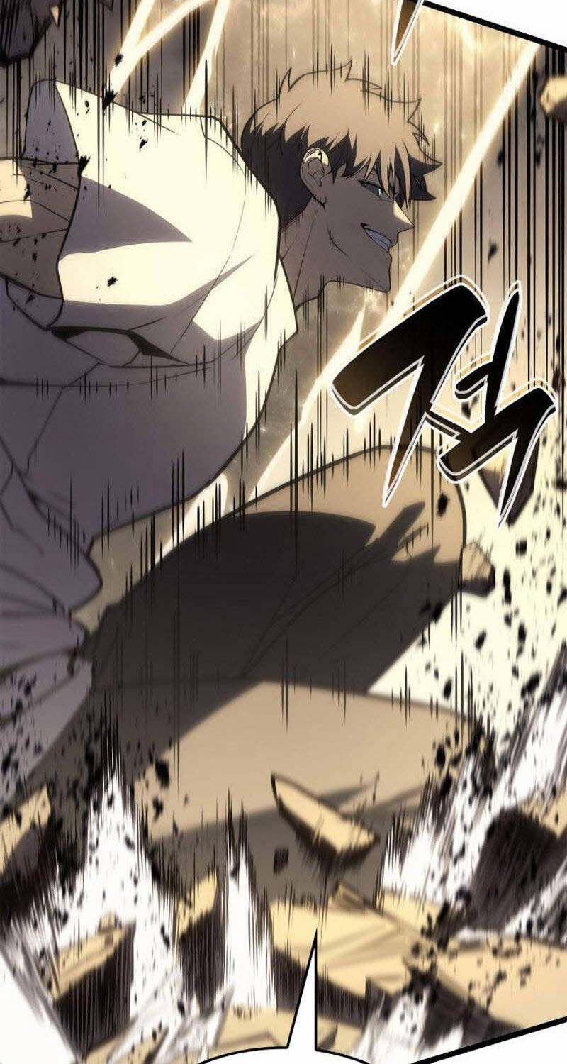 Người Hùng Cấp Thảm Họa Hồi Sinh 88 trang 39