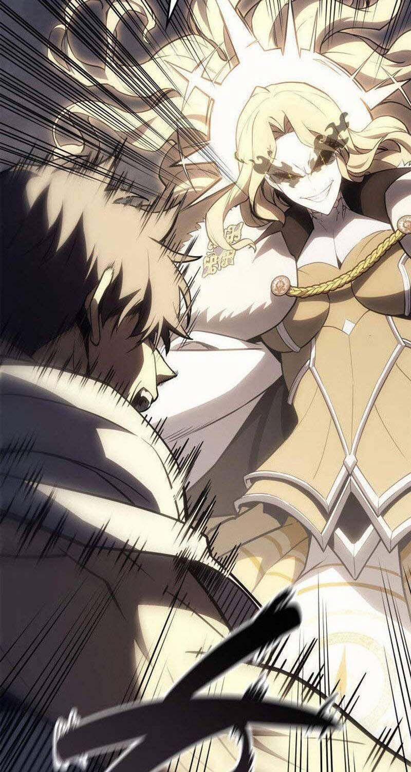 Người Hùng Cấp Thảm Họa Hồi Sinh 88 trang 43