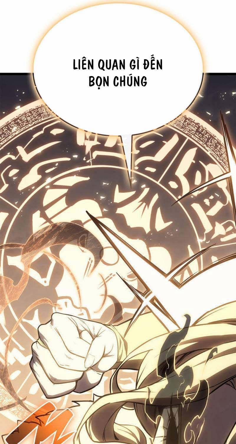 Người Hùng Cấp Thảm Họa Hồi Sinh 88 trang 45