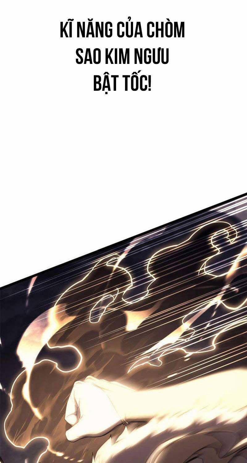 Người Hùng Cấp Thảm Họa Hồi Sinh 88 trang 47