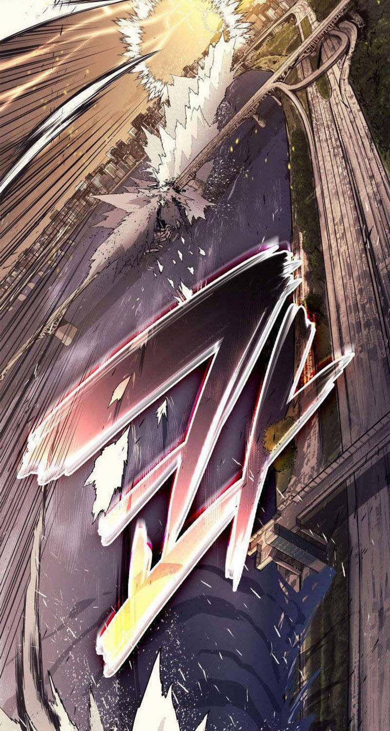 Người Hùng Cấp Thảm Họa Hồi Sinh 88 trang 54