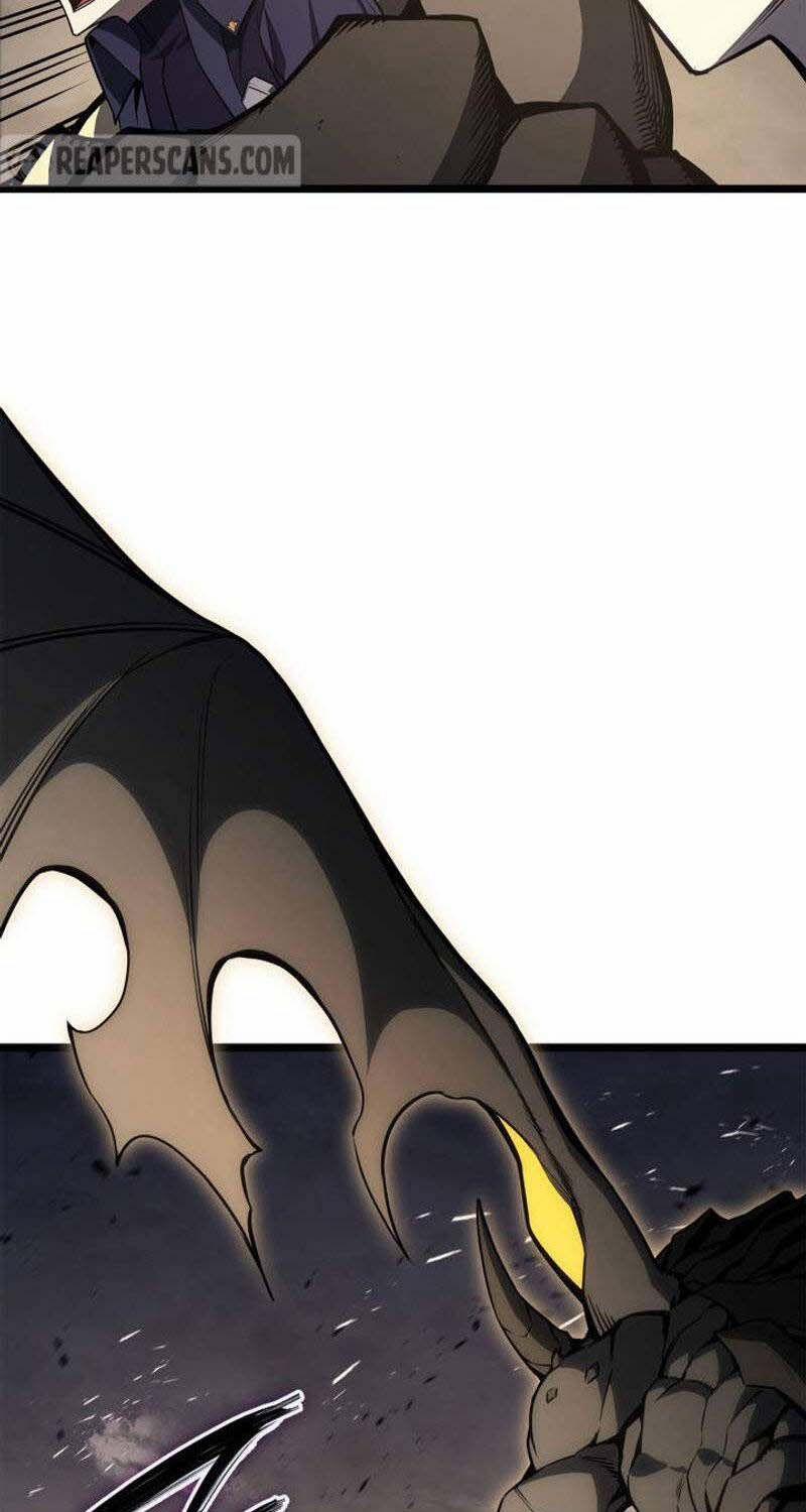 Người Hùng Cấp Thảm Họa Hồi Sinh 88 trang 58