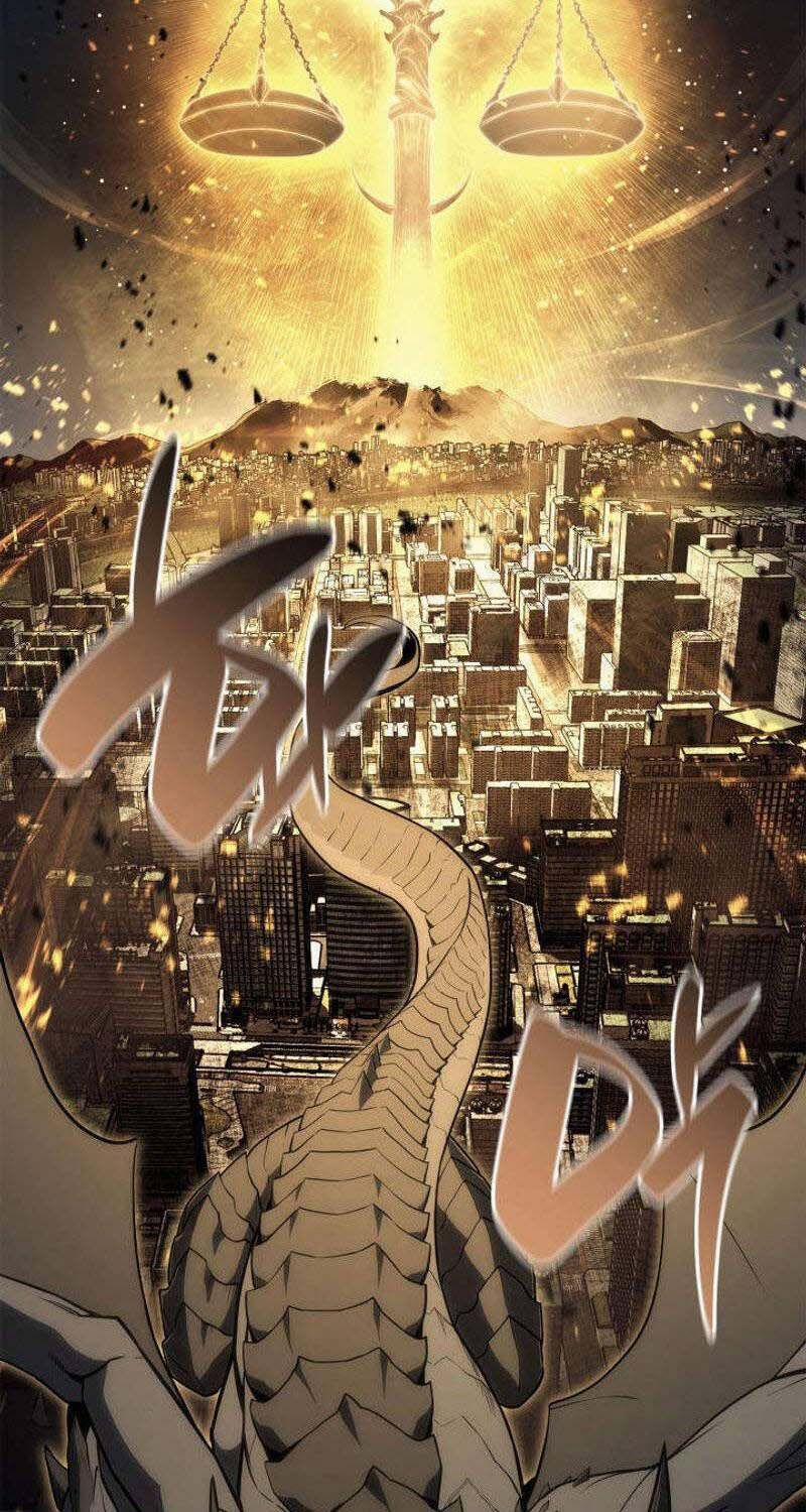 Người Hùng Cấp Thảm Họa Hồi Sinh 88 trang 70