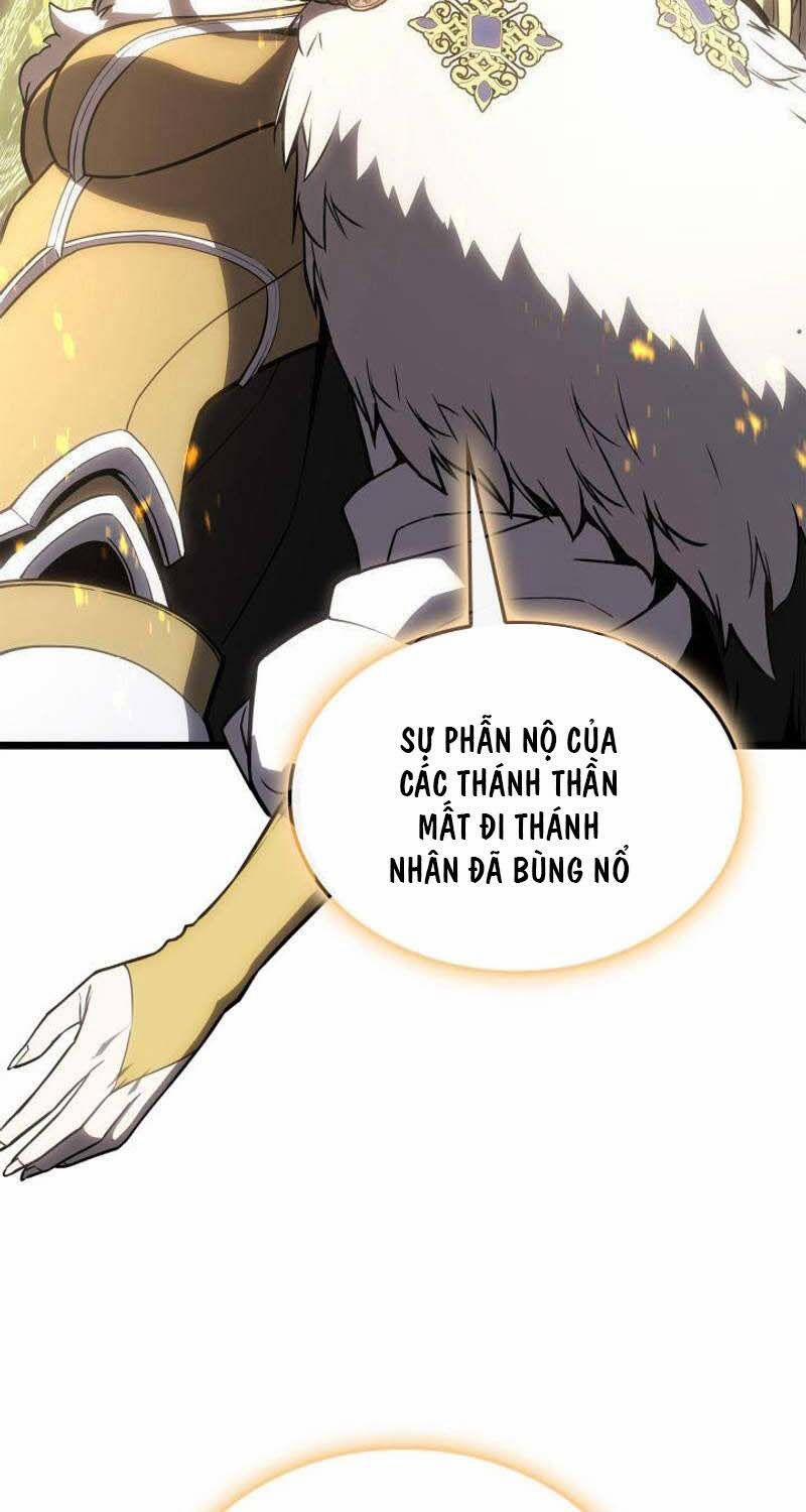 Người Hùng Cấp Thảm Họa Hồi Sinh 88 trang 82