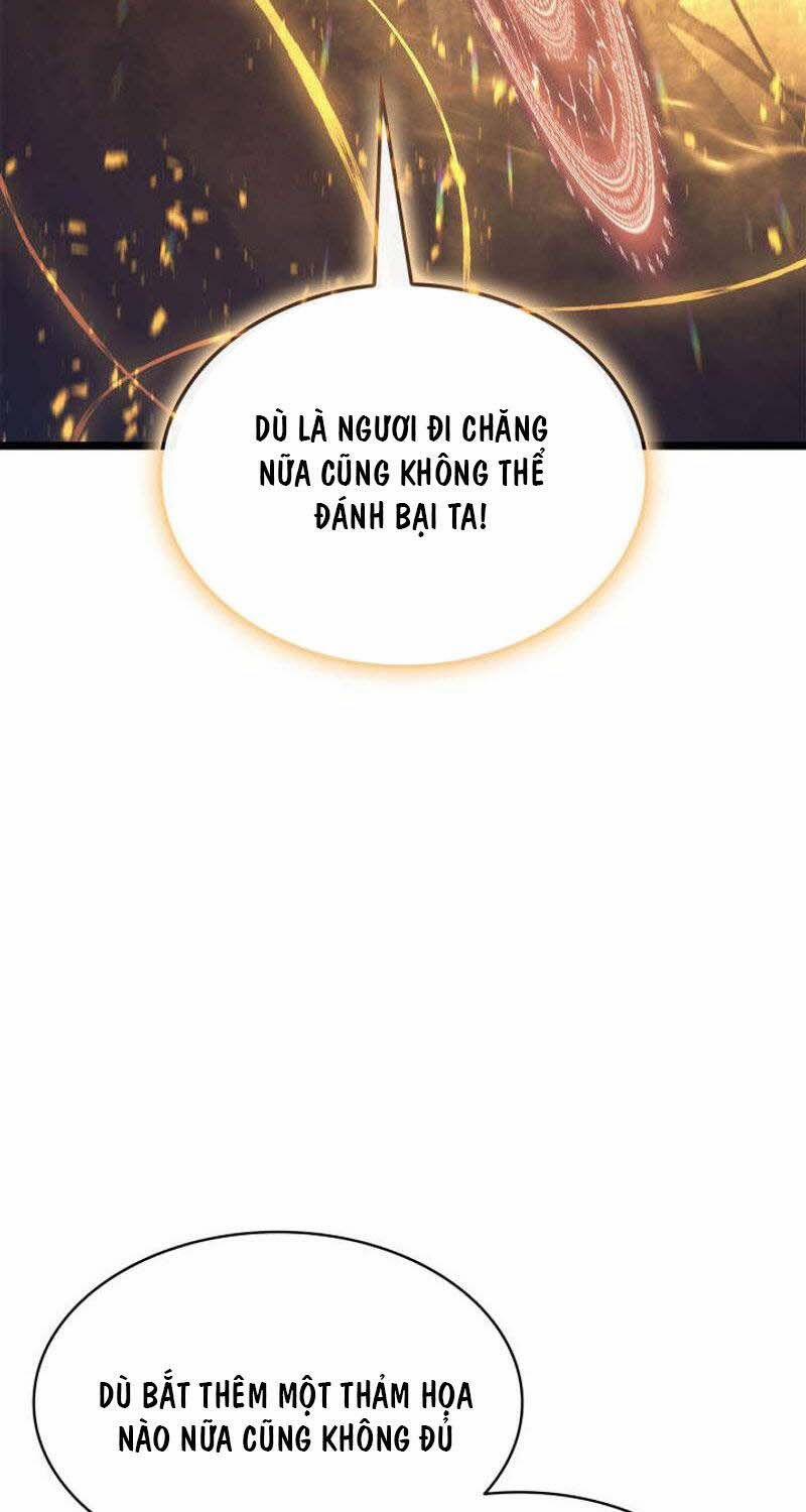 Người Hùng Cấp Thảm Họa Hồi Sinh 88 trang 85