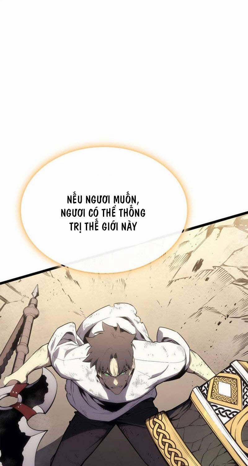 Người Hùng Cấp Thảm Họa Hồi Sinh 88 trang 89