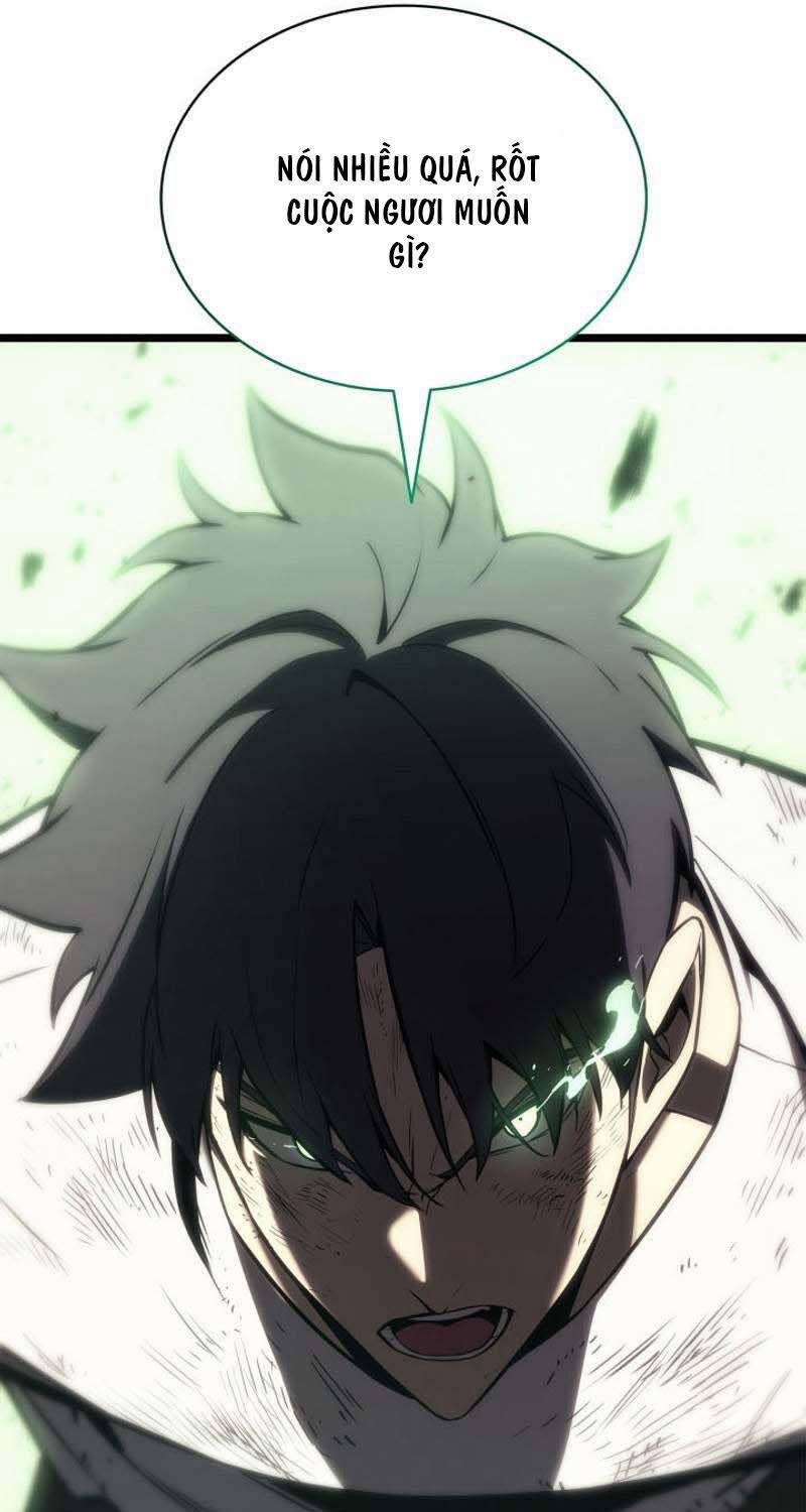 Người Hùng Cấp Thảm Họa Hồi Sinh 88 trang 91