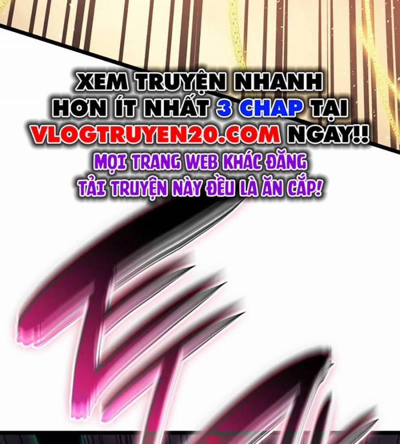 Người Hùng Cấp Thảm Họa Hồi Sinh 89 trang 10