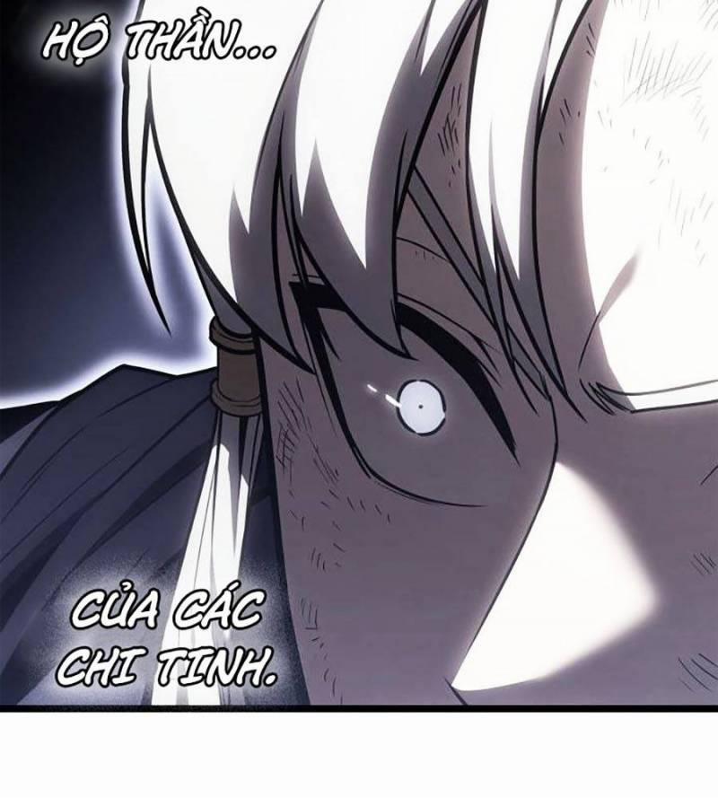 Người Hùng Cấp Thảm Họa Hồi Sinh 89 trang 104