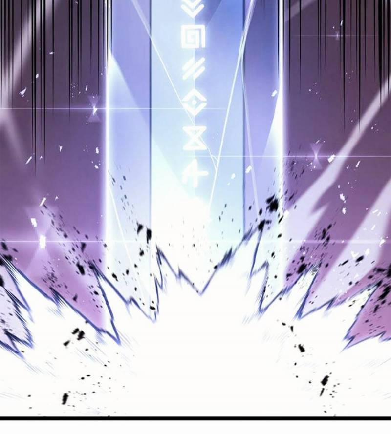 Người Hùng Cấp Thảm Họa Hồi Sinh 89 trang 107