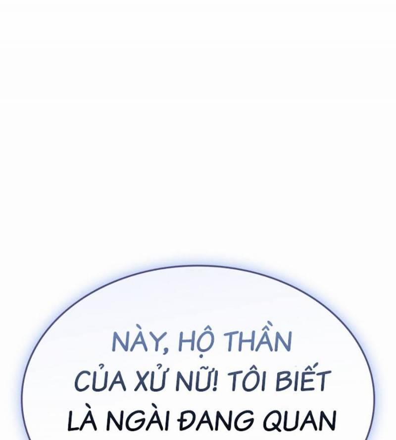 Người Hùng Cấp Thảm Họa Hồi Sinh 89 trang 108