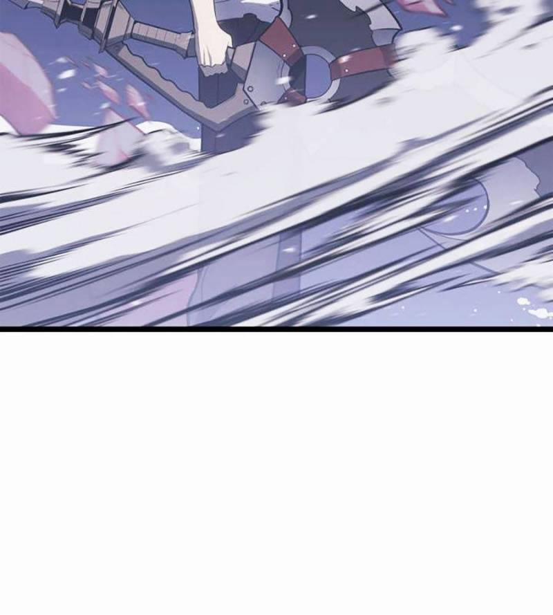 Người Hùng Cấp Thảm Họa Hồi Sinh 89 trang 113