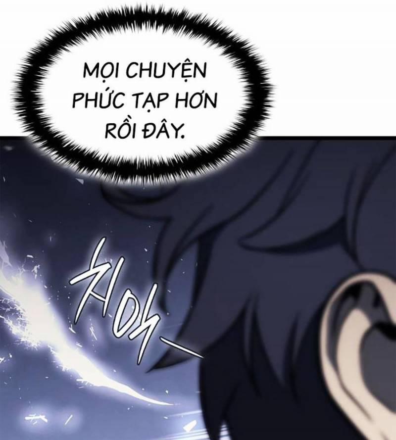 Người Hùng Cấp Thảm Họa Hồi Sinh 89 trang 117