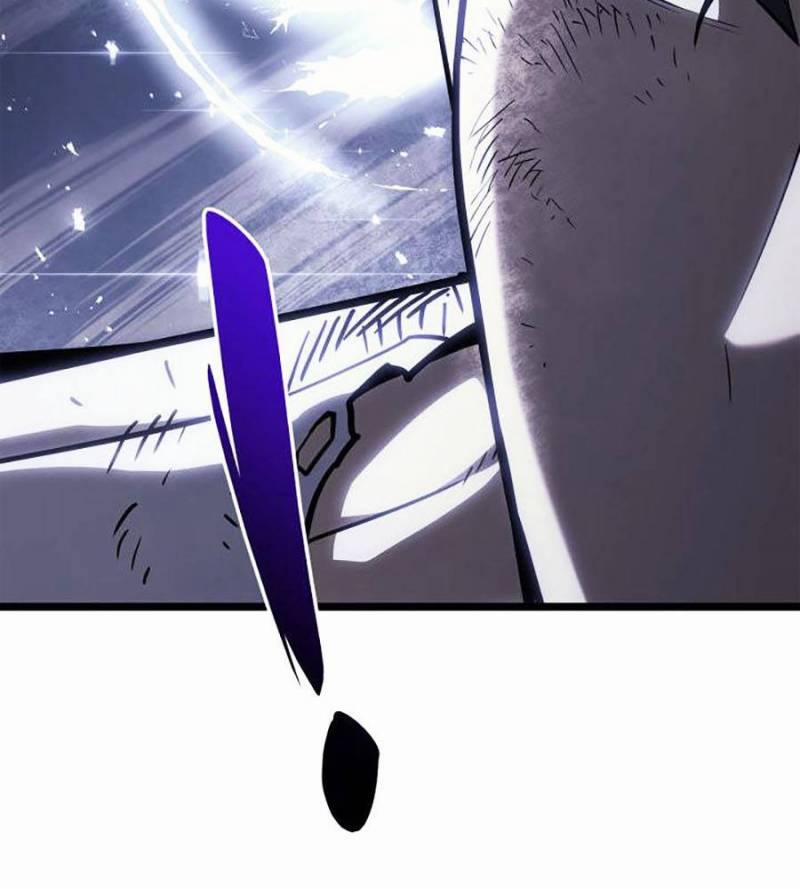 Người Hùng Cấp Thảm Họa Hồi Sinh 89 trang 120