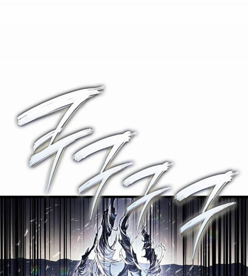 Người Hùng Cấp Thảm Họa Hồi Sinh 89 trang 123