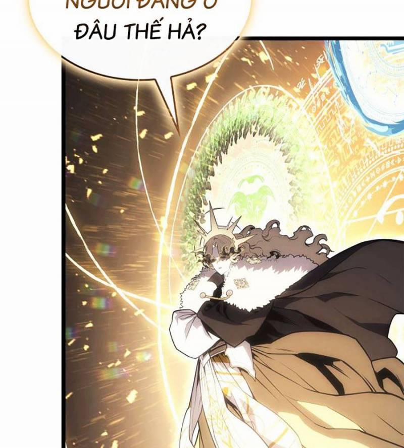 Người Hùng Cấp Thảm Họa Hồi Sinh 89 trang 126