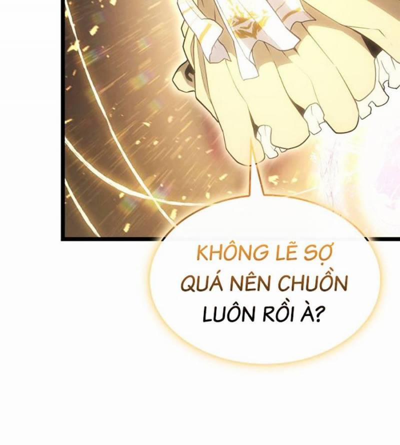 Người Hùng Cấp Thảm Họa Hồi Sinh 89 trang 127