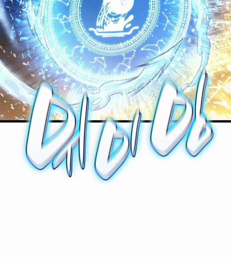 Người Hùng Cấp Thảm Họa Hồi Sinh 89 trang 129