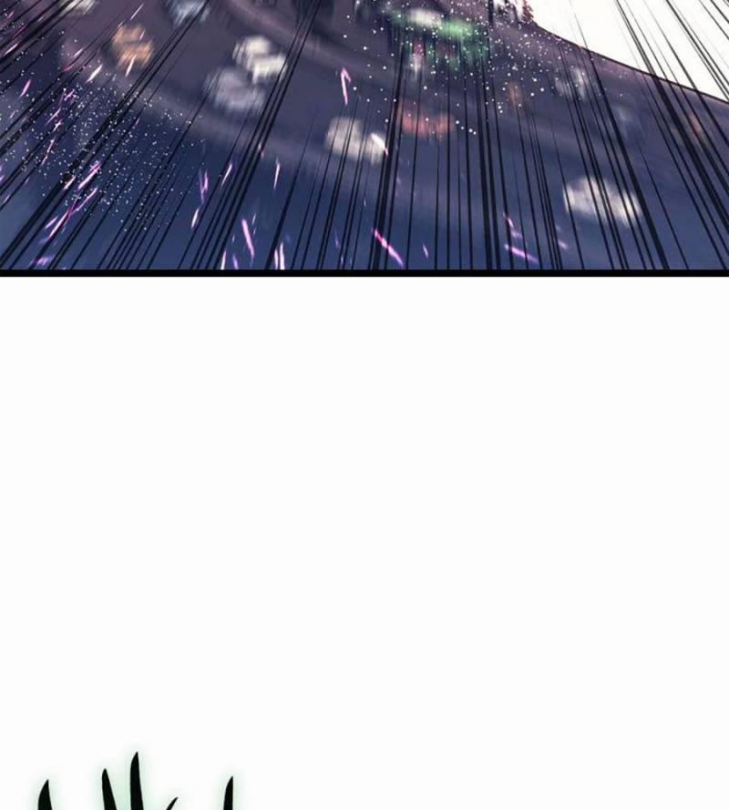 Người Hùng Cấp Thảm Họa Hồi Sinh 89 trang 13