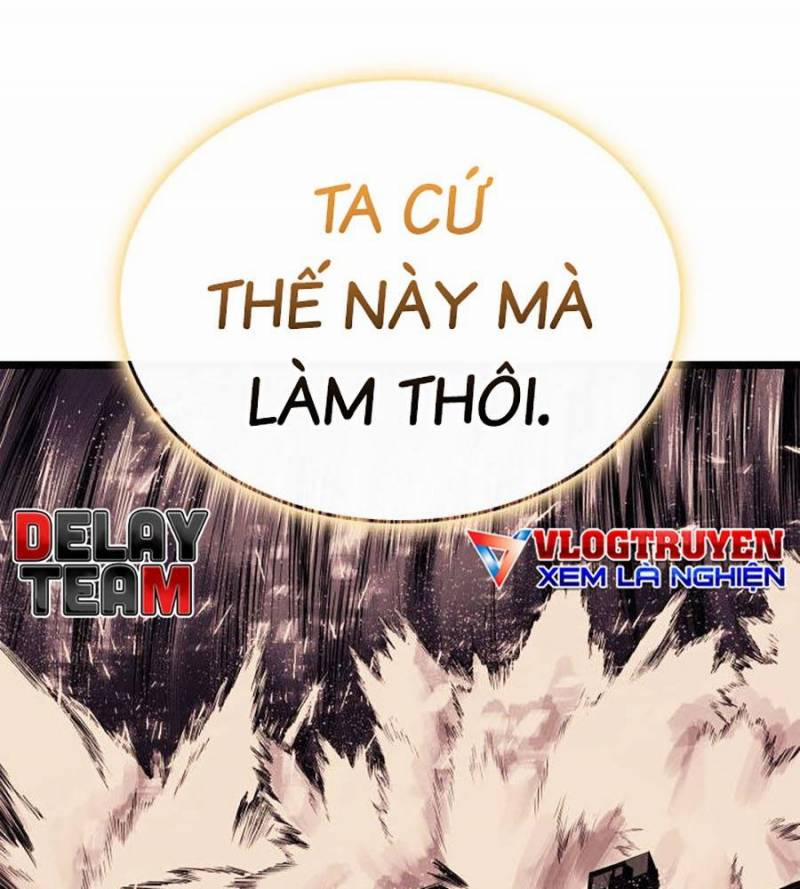 Người Hùng Cấp Thảm Họa Hồi Sinh 89 trang 130