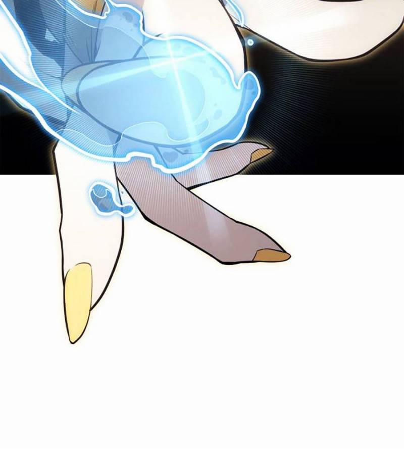 Người Hùng Cấp Thảm Họa Hồi Sinh 89 trang 133