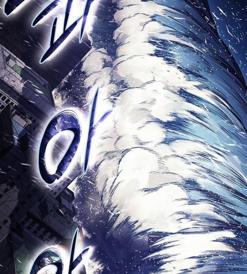 Người Hùng Cấp Thảm Họa Hồi Sinh 89 trang 135