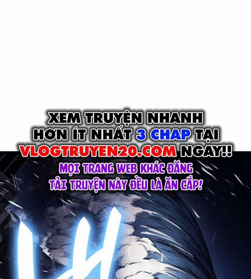 Người Hùng Cấp Thảm Họa Hồi Sinh 89 trang 137