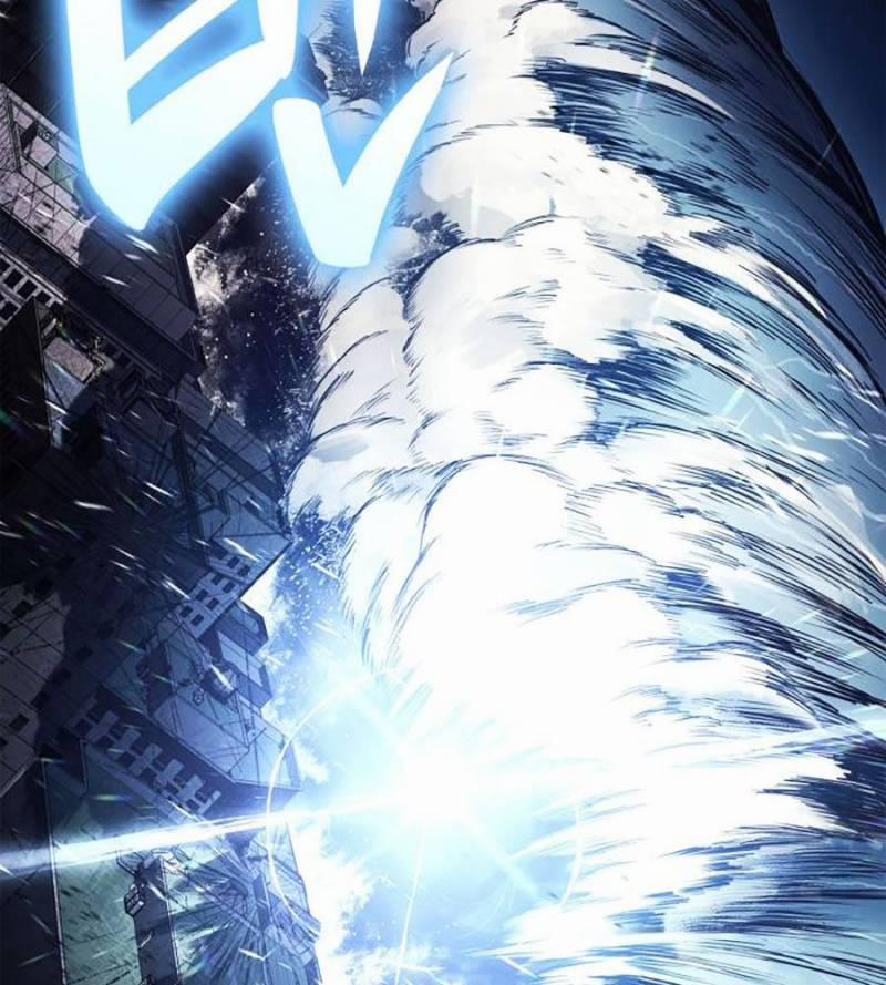 Người Hùng Cấp Thảm Họa Hồi Sinh 89 trang 138