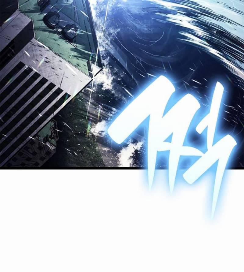 Người Hùng Cấp Thảm Họa Hồi Sinh 89 trang 139