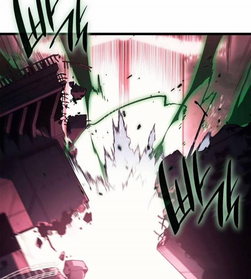 Người Hùng Cấp Thảm Họa Hồi Sinh 89 trang 14