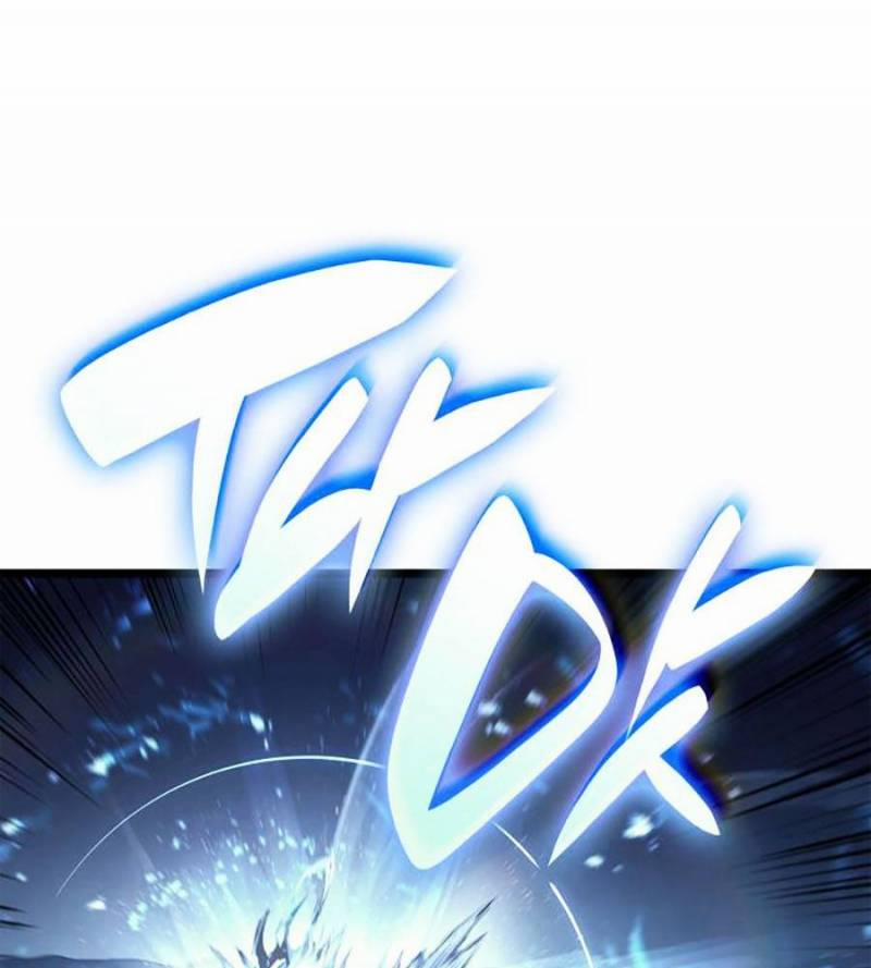 Người Hùng Cấp Thảm Họa Hồi Sinh 89 trang 140