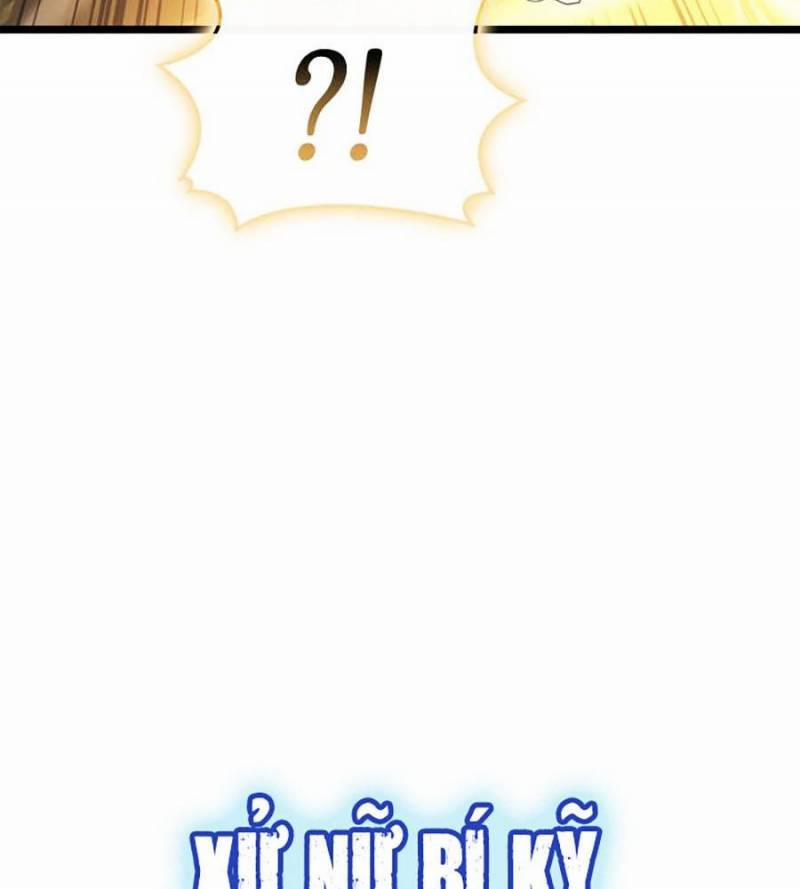 Người Hùng Cấp Thảm Họa Hồi Sinh 89 trang 142