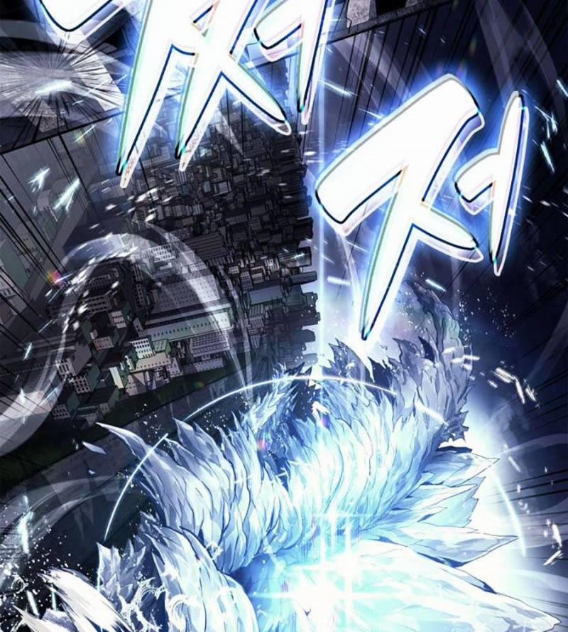 Người Hùng Cấp Thảm Họa Hồi Sinh 89 trang 144