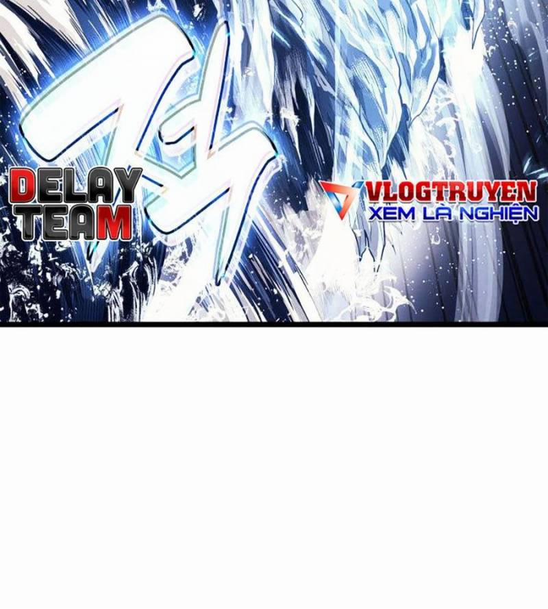 Người Hùng Cấp Thảm Họa Hồi Sinh 89 trang 146