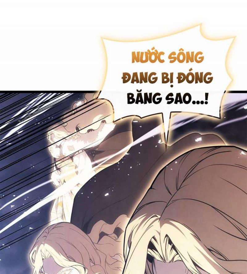 Người Hùng Cấp Thảm Họa Hồi Sinh 89 trang 147