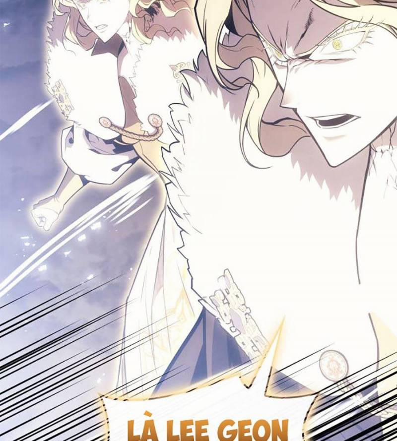 Người Hùng Cấp Thảm Họa Hồi Sinh 89 trang 148