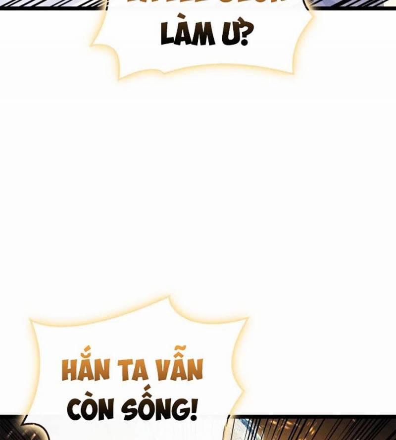 Người Hùng Cấp Thảm Họa Hồi Sinh 89 trang 149