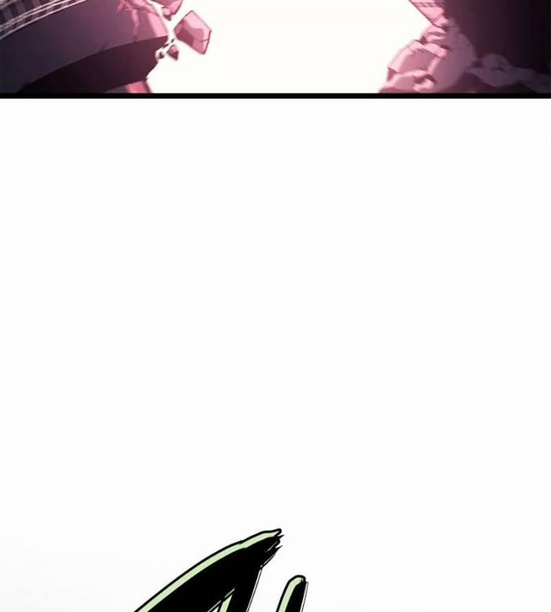 Người Hùng Cấp Thảm Họa Hồi Sinh 89 trang 15