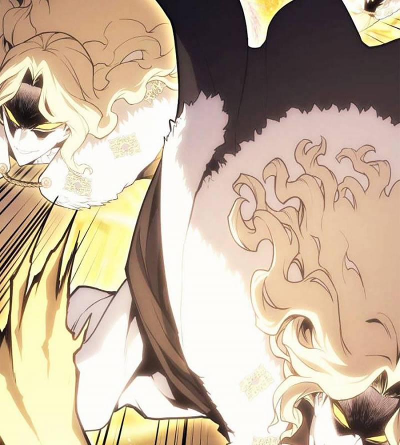 Người Hùng Cấp Thảm Họa Hồi Sinh 89 trang 152