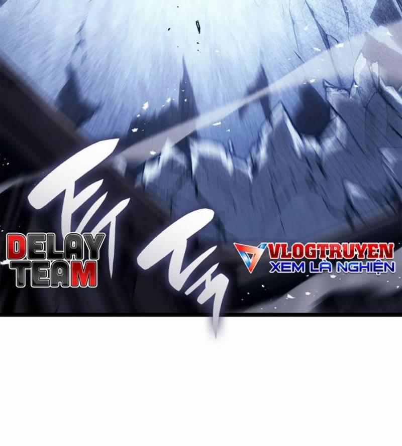 Người Hùng Cấp Thảm Họa Hồi Sinh 89 trang 159