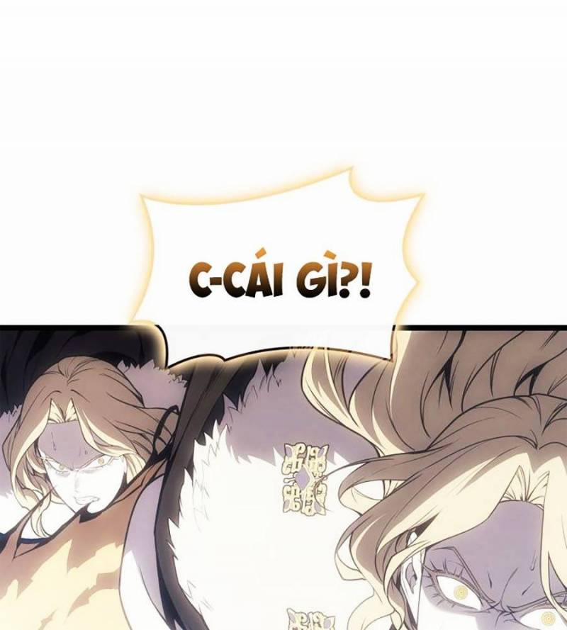 Người Hùng Cấp Thảm Họa Hồi Sinh 89 trang 160