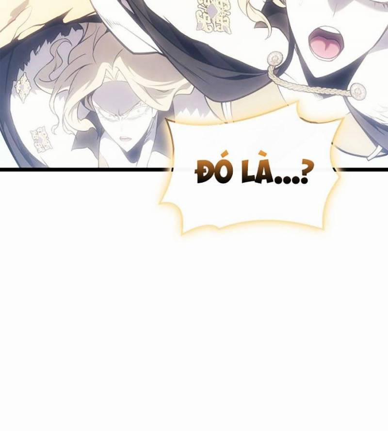 Người Hùng Cấp Thảm Họa Hồi Sinh 89 trang 161